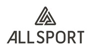 AllSport Logo