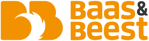 Baas & Beest Logo